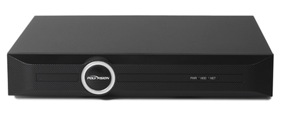 PVNR-76-20F1 IP видеорегистратор NVR, 20 каналов