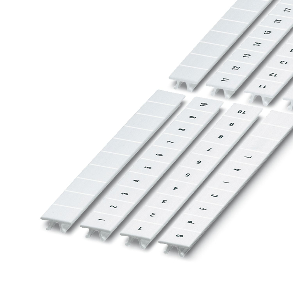 1052099 - ZB 8,LGS:SYMBOLE - Полоса Zack