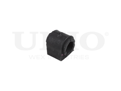 Втулка переднего стабилизатора UNIO RMP-10195