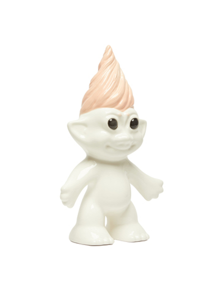 Статуэтка Тролль