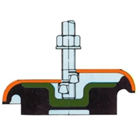 Фрезерный станок Optimum OPTImill MF 2-B