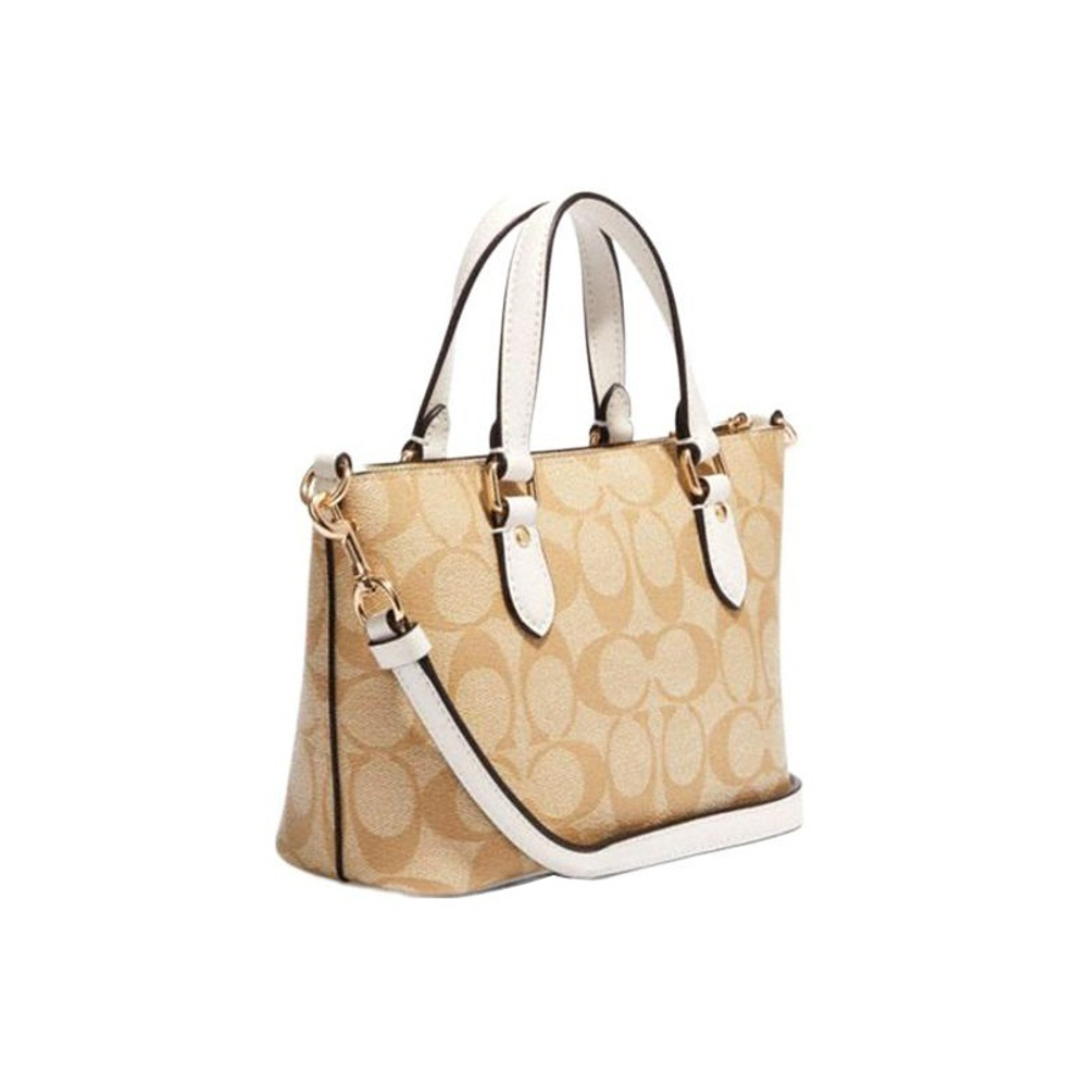 Сумка Women Gallery Crossbody Bag