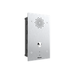 Akuvox E21A v3 Vandal resistant SIP call station