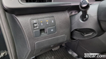 Hyundai Staria Cargo 3-х местный (07.2021)