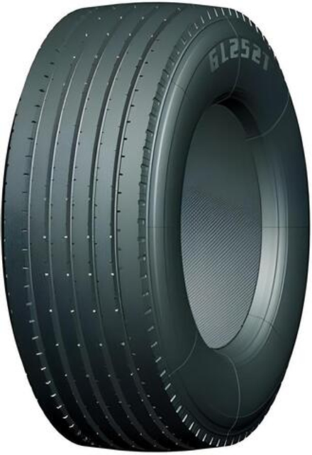 Tornado GL252T (прицепная) 385/55 R22.5 160K