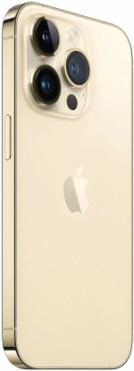 Apple iPhone 14 Pro 1TB Gold