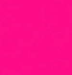 Термопленка ПВХ Флекс Ю.Корея для хлопковых и смесовых тканей (розовый неон)