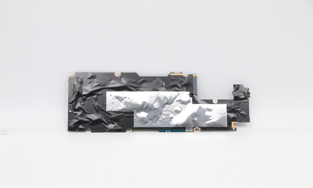 Материнская плата для ноутбука Lenovo Duet 3 10IGL5 (5B21B07710), оригинал