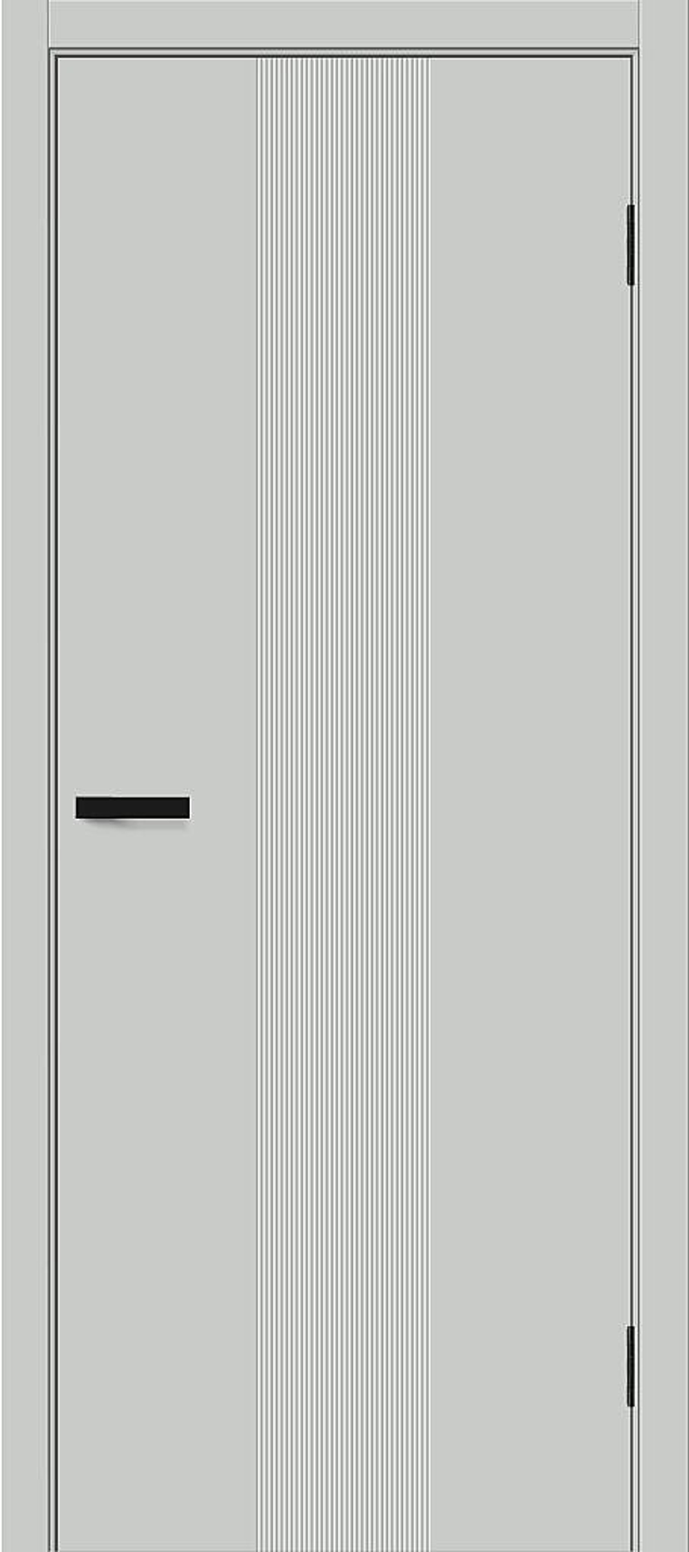 Граффити-21