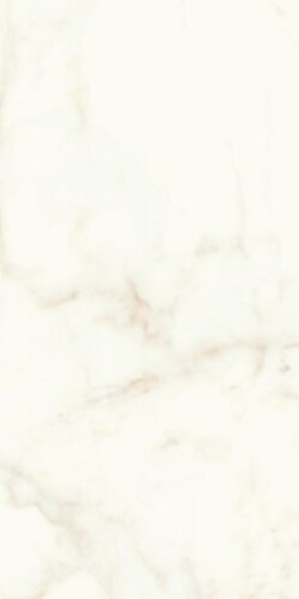 Керамогранит 120x240 ATLAS CONCORDE MARVEL SHINE Calacatta Delicato Polished 9мм A4RH