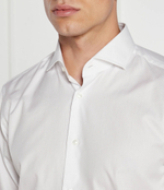 Рубашка BOSS BLACK - белый(50520034)