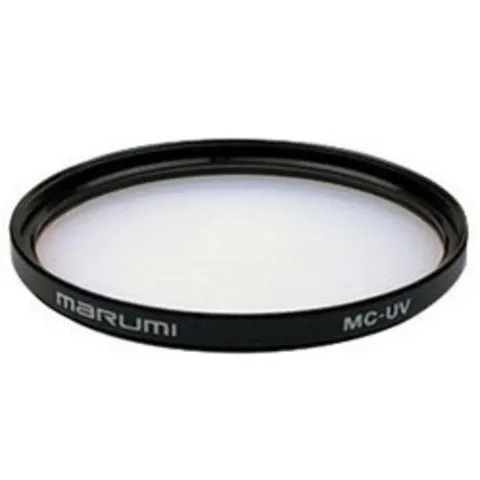Marumi 77mm MC-UV