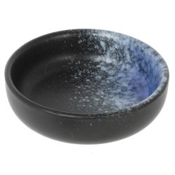 GAEM Набор для суши, 70 мл, L29 W17,5 H3,5 см