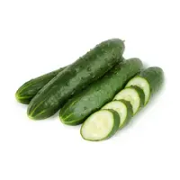 Среднеплодный