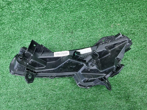 ДХО правый Москвич 3 (2022-н.в.) LED