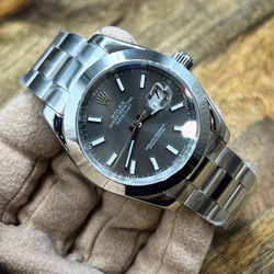 Часы Rolex