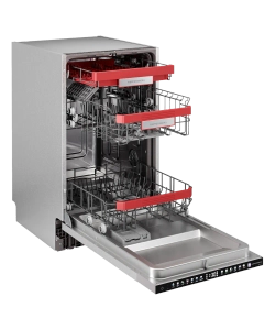 Встраиваемая посудомоечная машина Kuppersberg GSS 4577