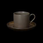 shop_items_catalog_image748416d882a3de5b7ebca29e885f549c73ad00