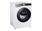 Լվացքի մեքենա SAMSUNG WW90T554CAT/LD