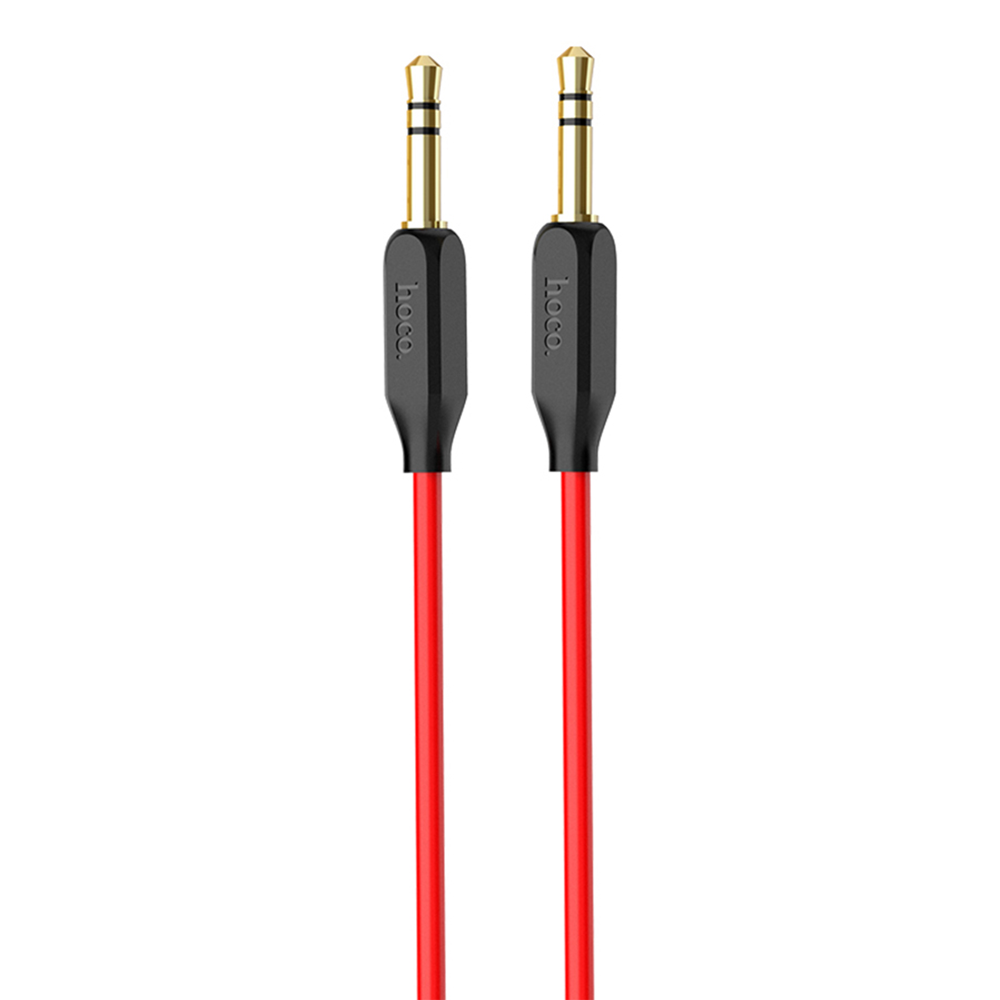 UPA11 AUX audio cable