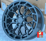 Комплект дисков 79 F8004 18x8 et40 5x112