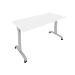 Mobile System Стол складной мобильный СМ-5  1400*650*757