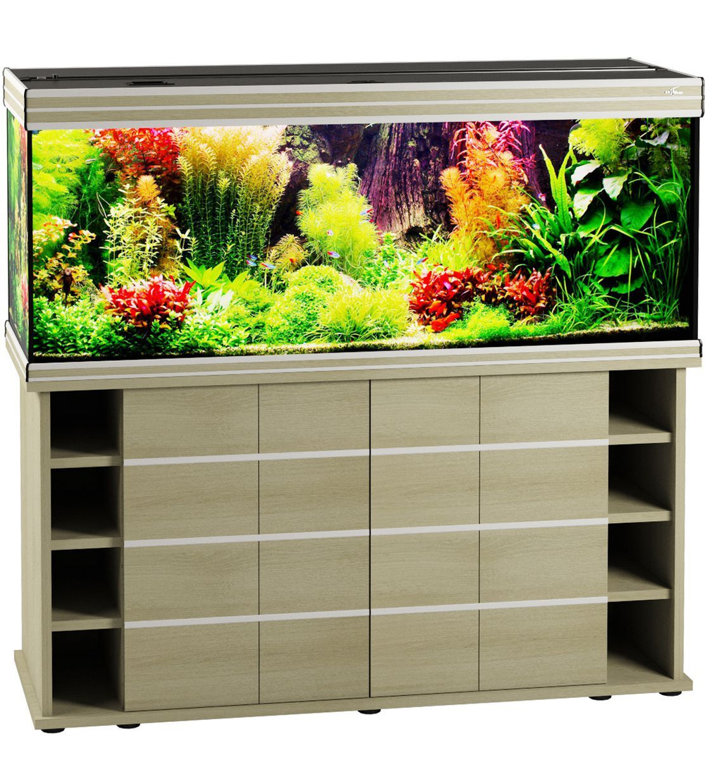 Аквариум "Биодизайн" Altum-450 (450 л.)