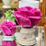 Подсвечник Колонна 14 см