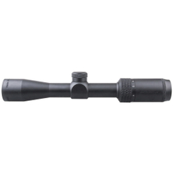Оптический прицел Vector Optics Matiz (2-7x32, сетка MOA, 25,4 мм, азотозаполненный, без подсветки) SCOM-33