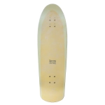 Серфскейт Locus Evolution Surfskate