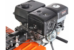 Бензиновый мотоблок PATRIOT Nevada 15 440106504