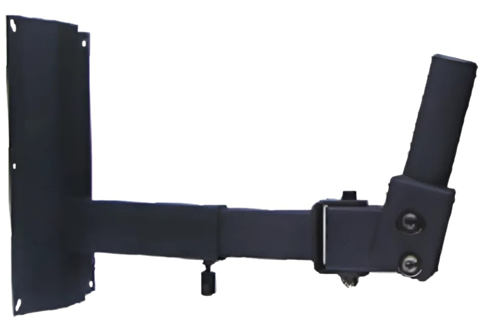 Кронштейн  DSPPA D5A