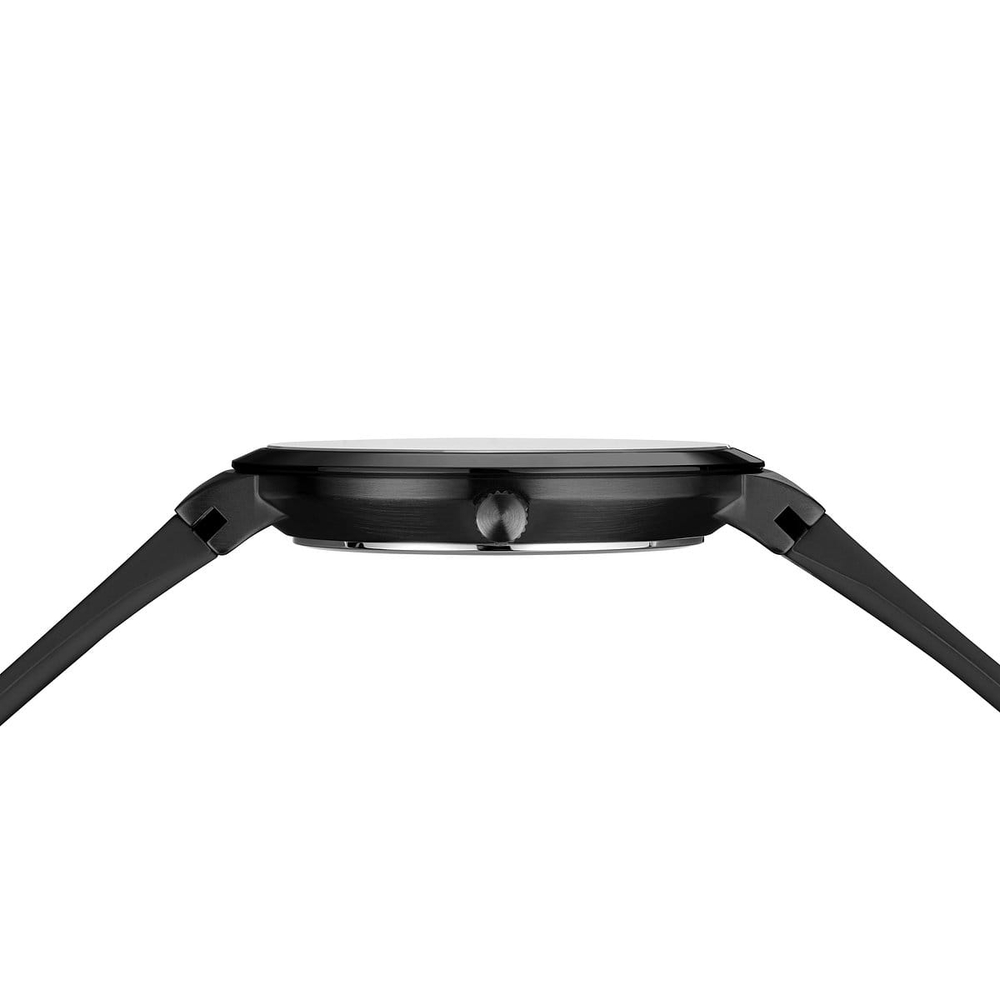 Наручные часы Bering 10141-402