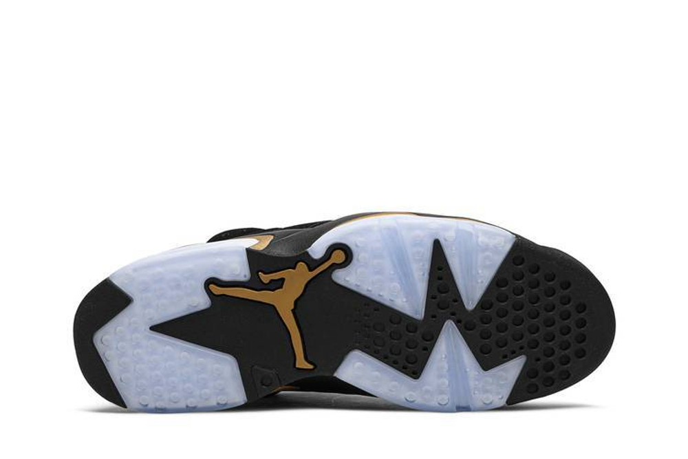 Кроссовки Jordan Air Jordan 6 Dmp