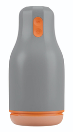 Мастурбатор для головки полового члена Glans Masturbator with 2 Functions (Цвет: телесный)