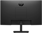 Монитор 21,5" HP P22v G5