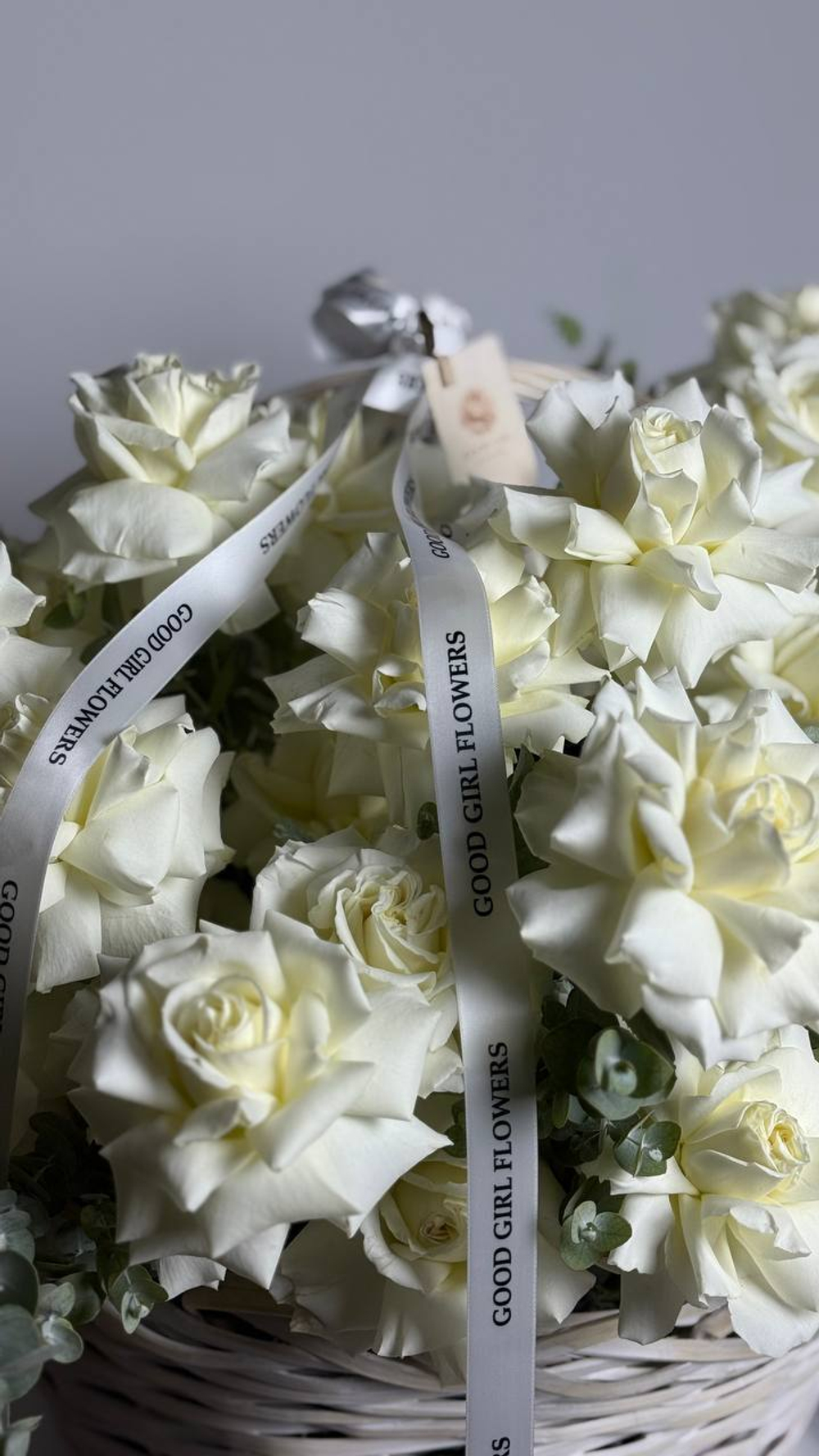 Французский поцелуй