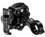 держатель для телефона EXTREME STYLE R9 Clip Damper