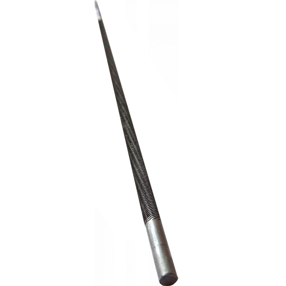 Напильник круглый STIHL 4,5x200 (12 шт.)   5605-773-4512