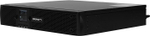 Источник бесперебойного питания Ippon Innova RTB 1500