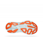 Кроссовки мужские Hoka Bondi 8