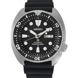 Мужские японские часы Seiko SRPE93K1