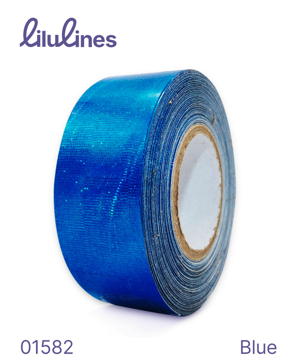 Обмотка для обруча и булав Pastorelli GALAXY 11м