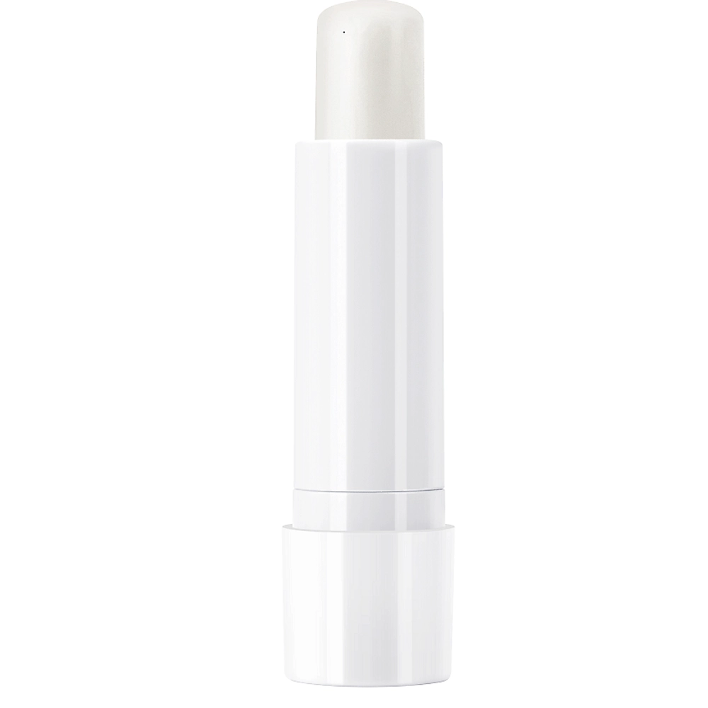 Бальзам для губ Relouis lip balm For Men
