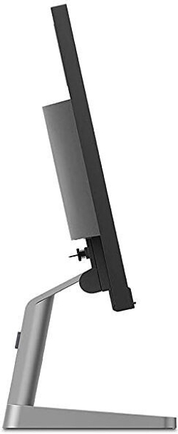 Монитор 21,5" Lenovo L22i-30 (66CAKAC1EU)