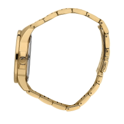 Trussardi R2423153001