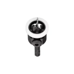 Сверло с зенкером D2,4 WPW AQP2404S