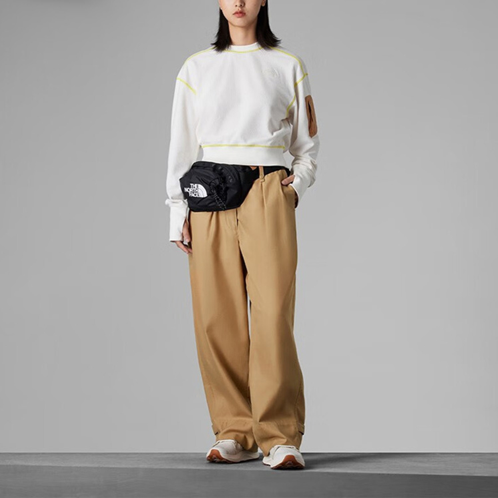 Толстовки THE NORTH FACE Urban Exploration, NF0A83PC-N3N