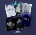 EVERGLOW - ZOMBIE