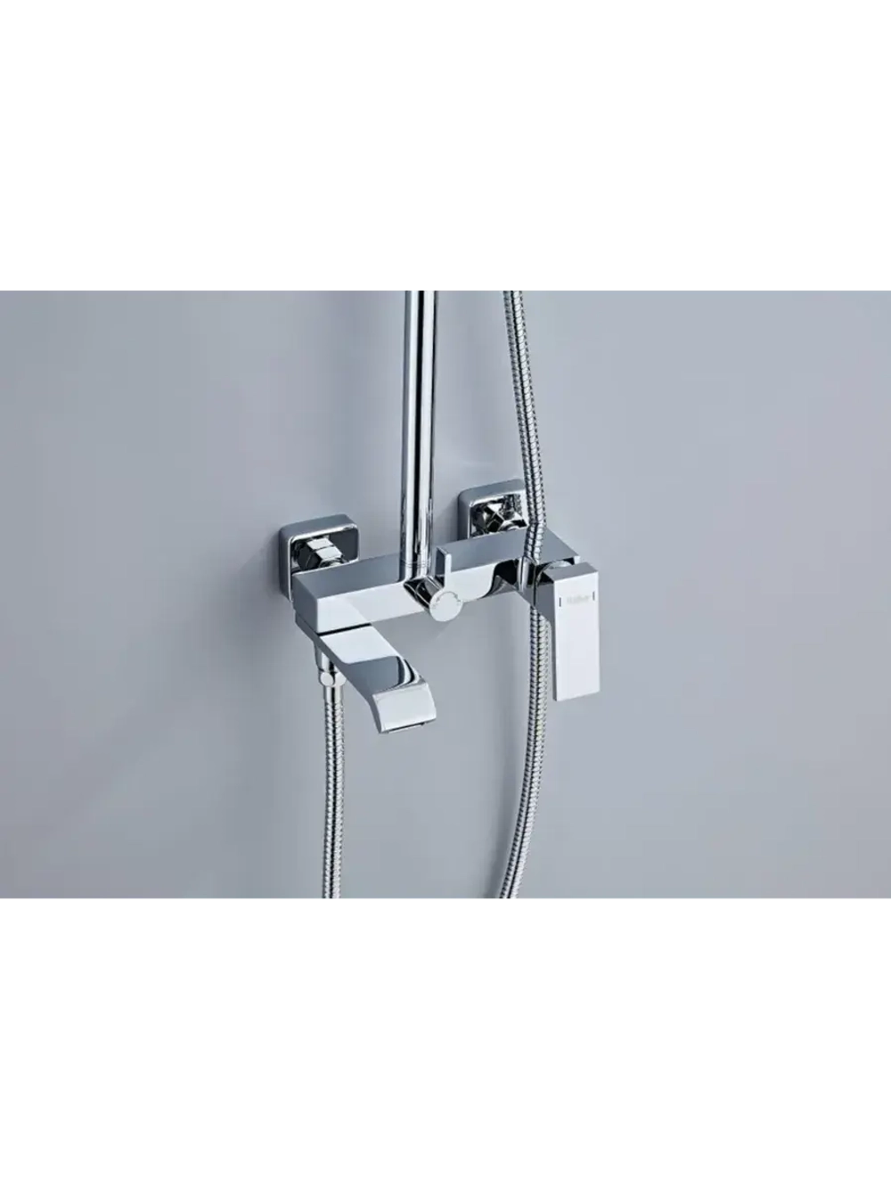 HB24575 Душевая система HAIBA